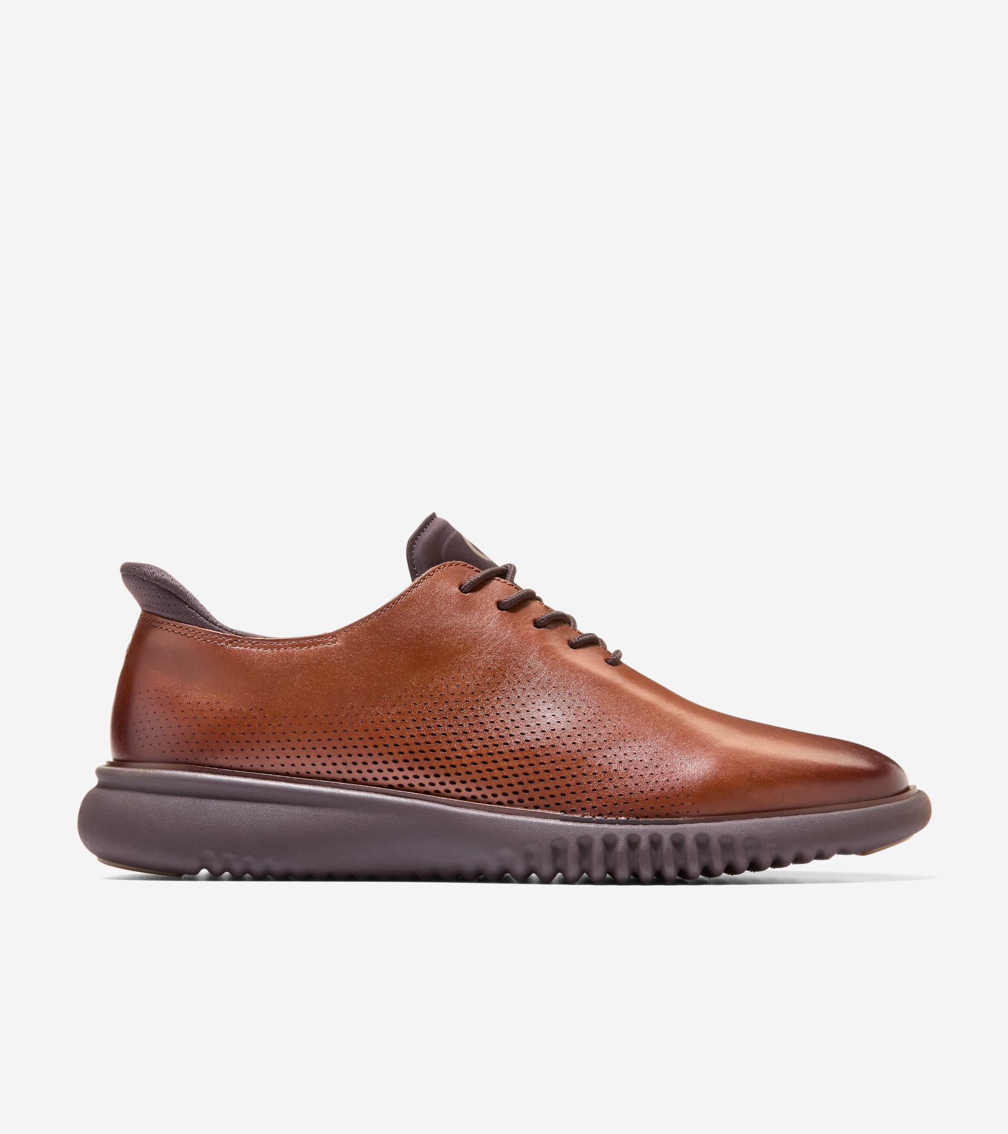 New_Men_Bestsellers