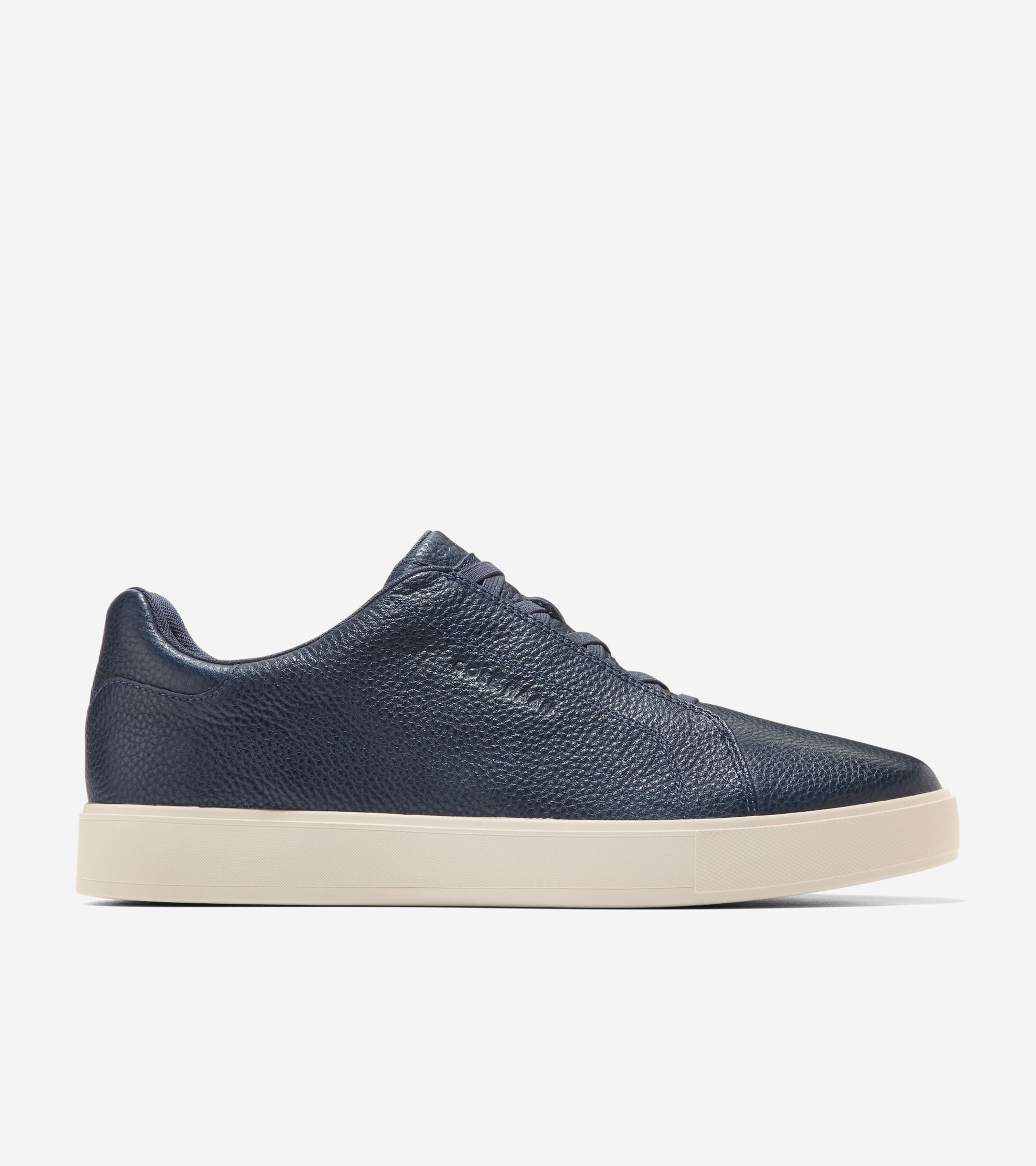 New_Men_New Arrivals