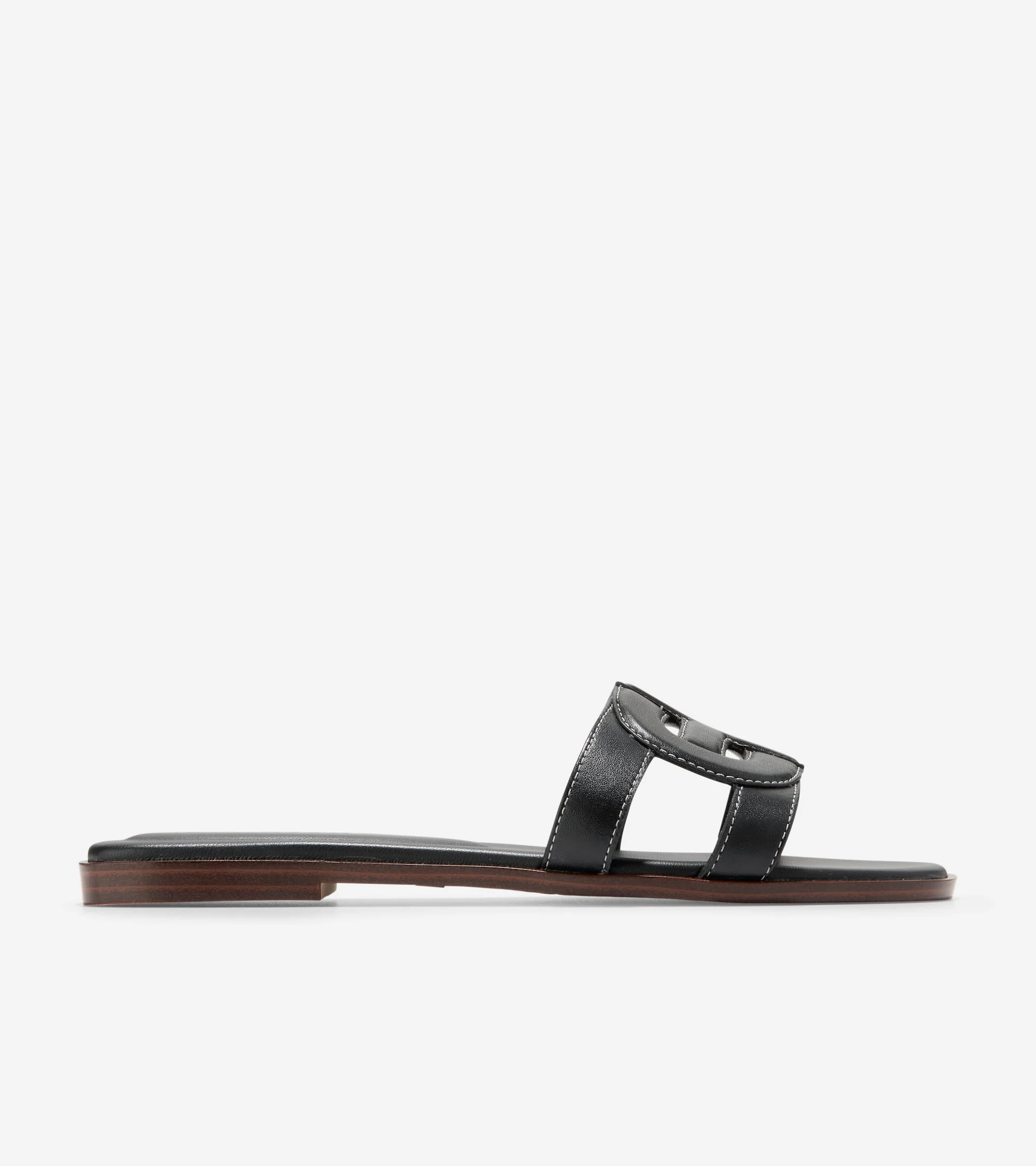 Women_Shoes_New Arrivals